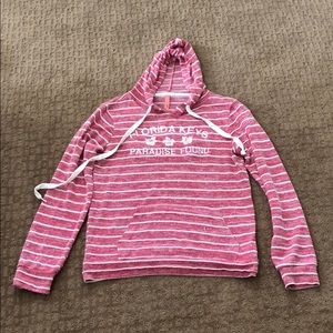 Florida Keys Sweatshirt